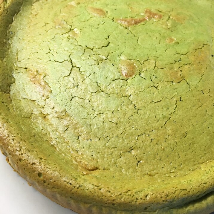 抹茶チーズスフレ 焼きたてでも 冷やしても レシピ 作り方 By Sakurasaku桜 楽天レシピ 抹茶チーズスフレ 焼きたてでも 冷やしても レシピ 作り方 By Sakurasaku桜 楽天レシピ